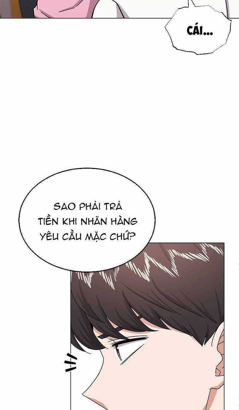Trợ Lí Siêu Sao - Chapter 32 - Trang 75