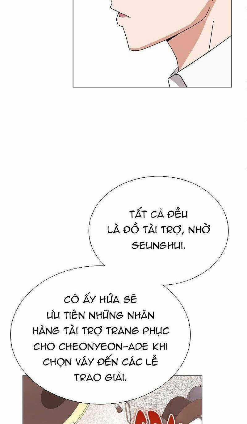 Trợ Lí Siêu Sao - Chapter 32 - Trang 76