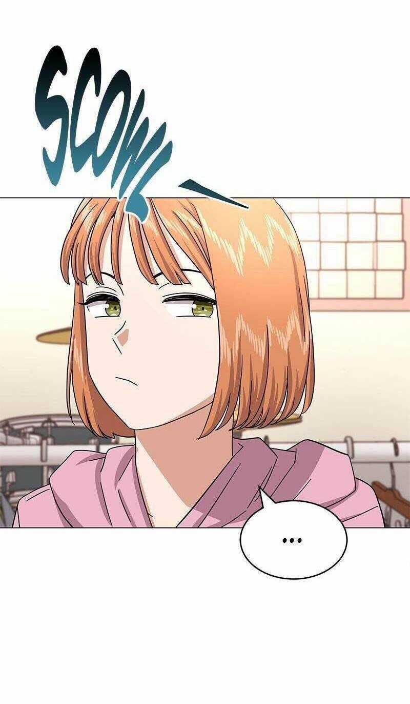 Trợ Lí Siêu Sao - Chapter 32 - Trang 78