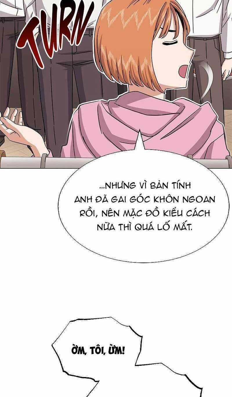 Trợ Lí Siêu Sao - Chapter 32 - Trang 80