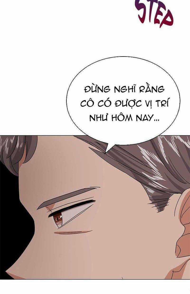 Trợ Lí Siêu Sao - Chapter 32 - Trang 9