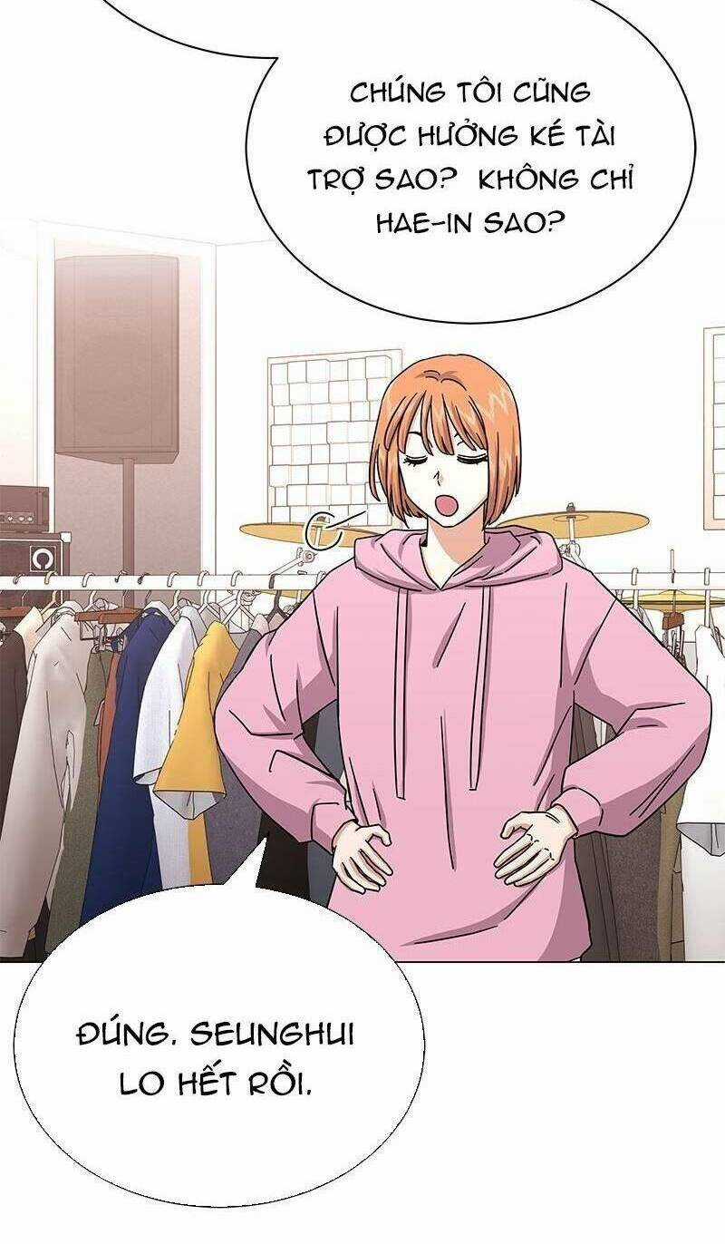 Trợ Lí Siêu Sao - Chapter 32 - Trang 82