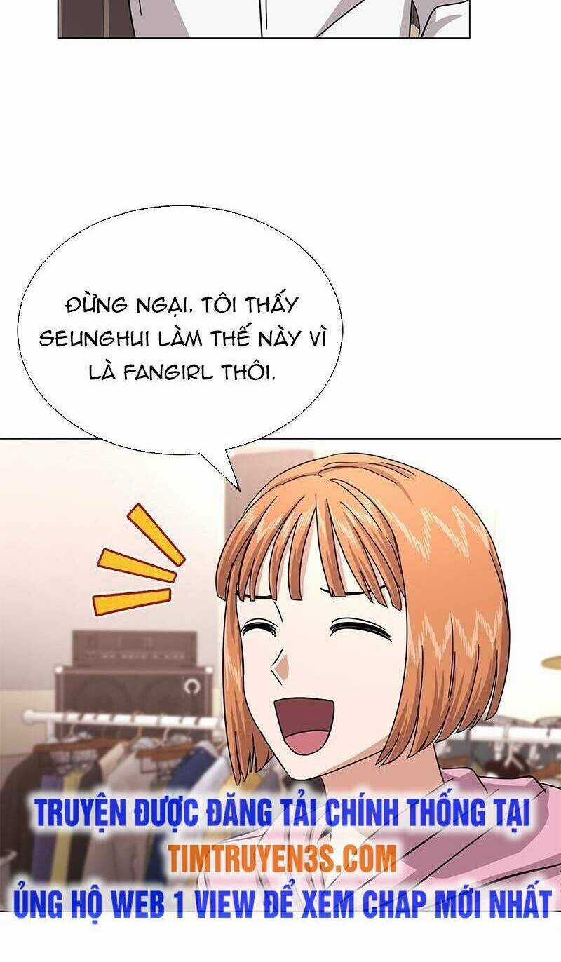 Trợ Lí Siêu Sao - Chapter 32 - Trang 84