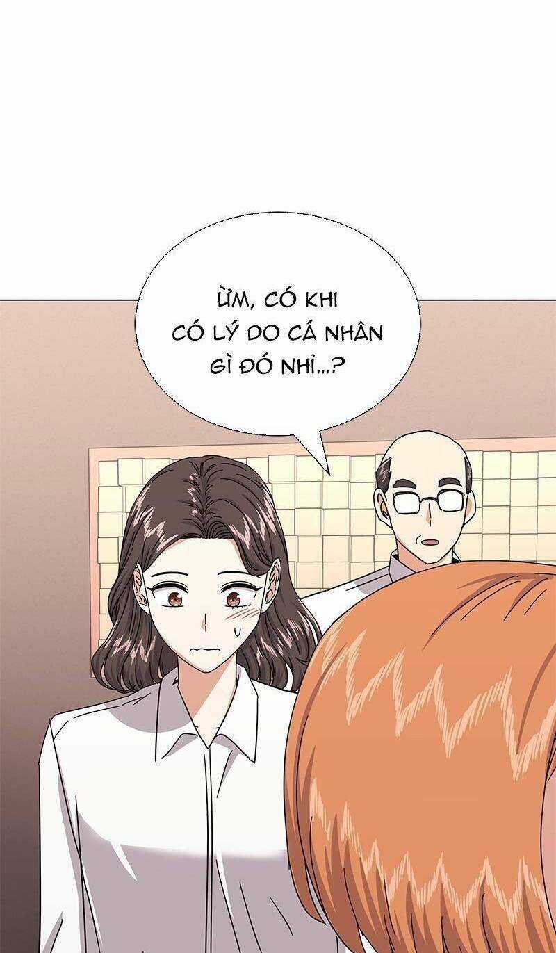 Trợ Lí Siêu Sao - Chapter 32 - Trang 85
