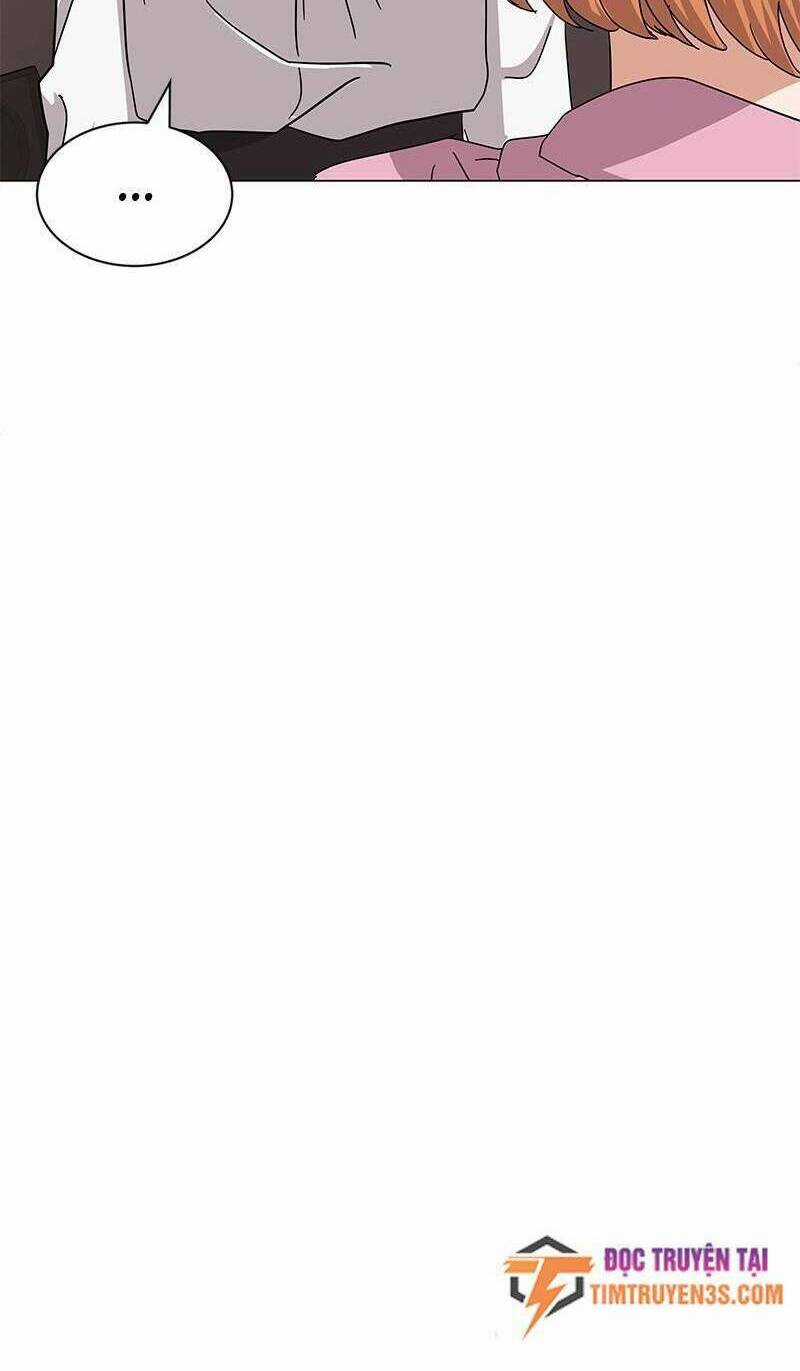 Trợ Lí Siêu Sao - Chapter 32 - Trang 86