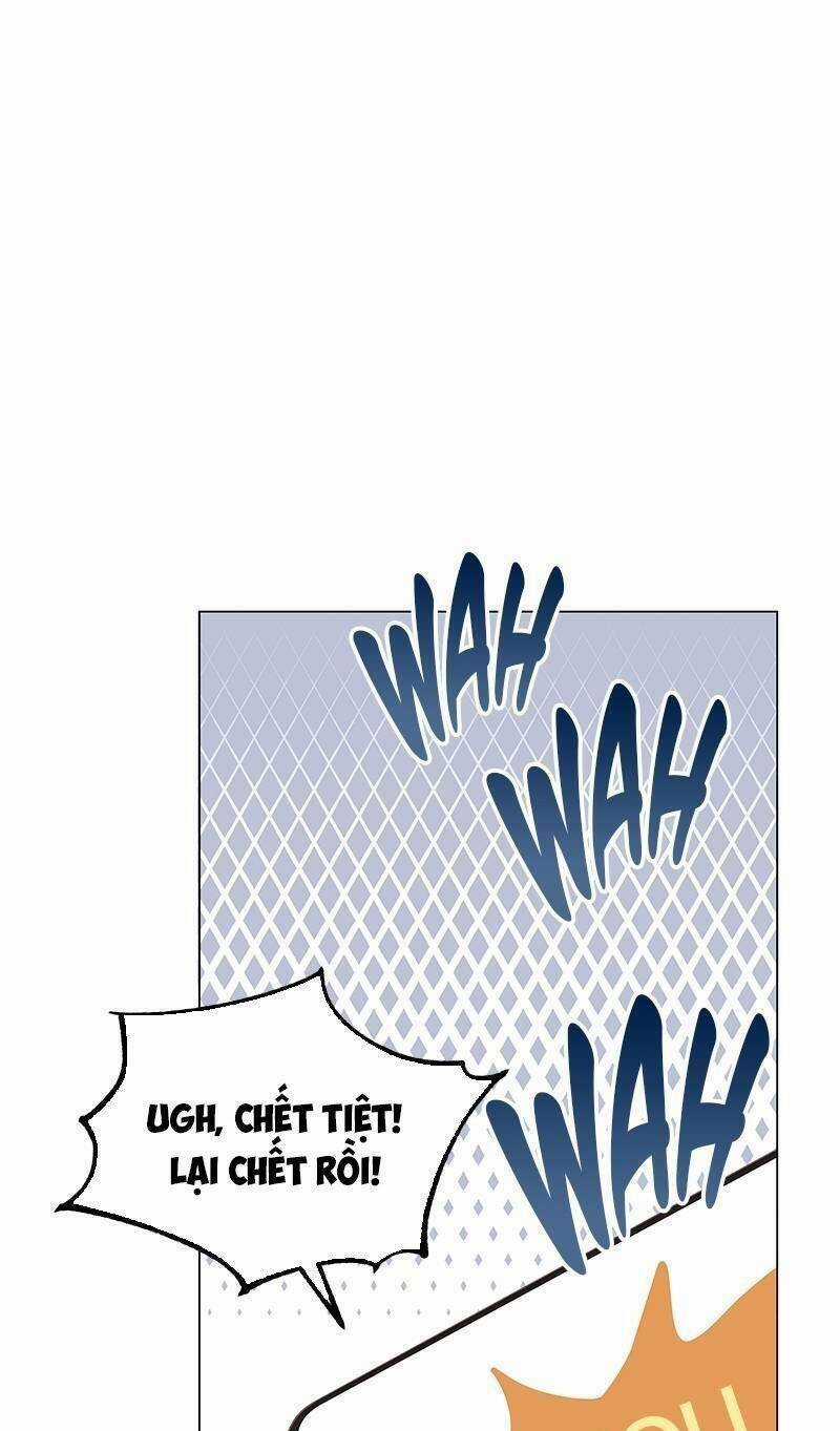 Trợ Lí Siêu Sao - Chapter 32 - Trang 87