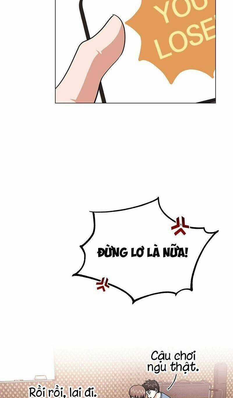 Trợ Lí Siêu Sao - Chapter 32 - Trang 88