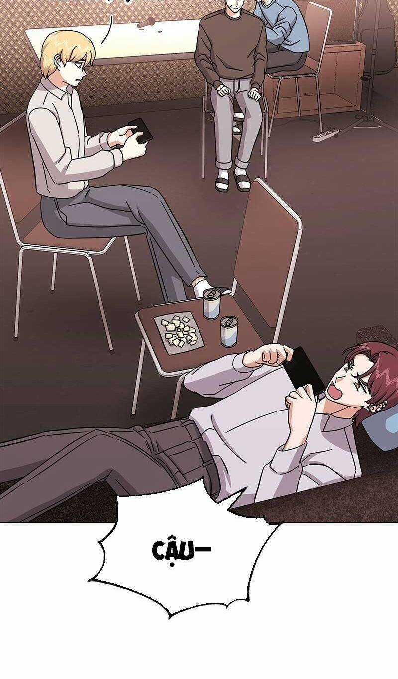 Trợ Lí Siêu Sao - Chapter 32 - Trang 89