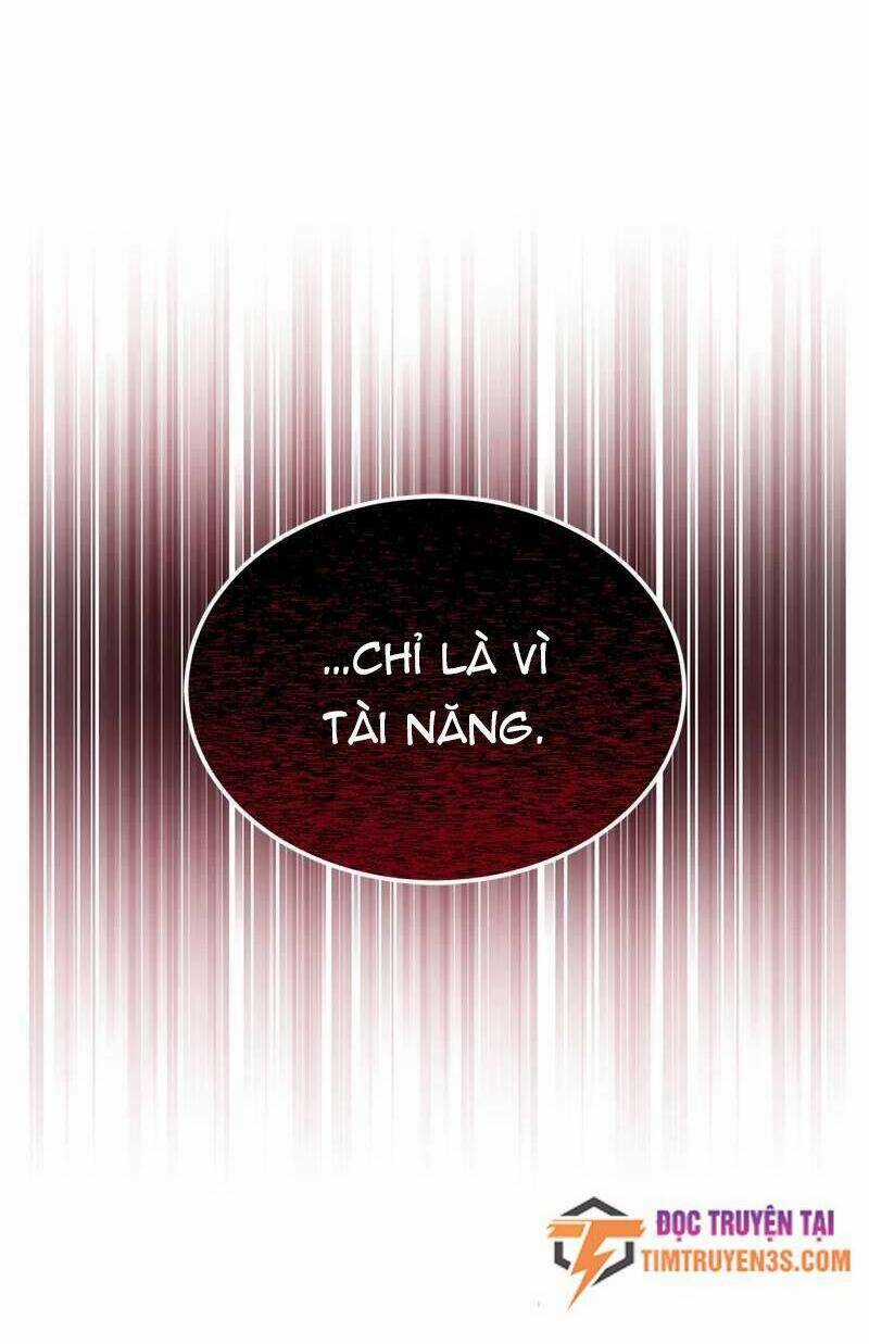 Trợ Lí Siêu Sao - Chapter 32 - Trang 10