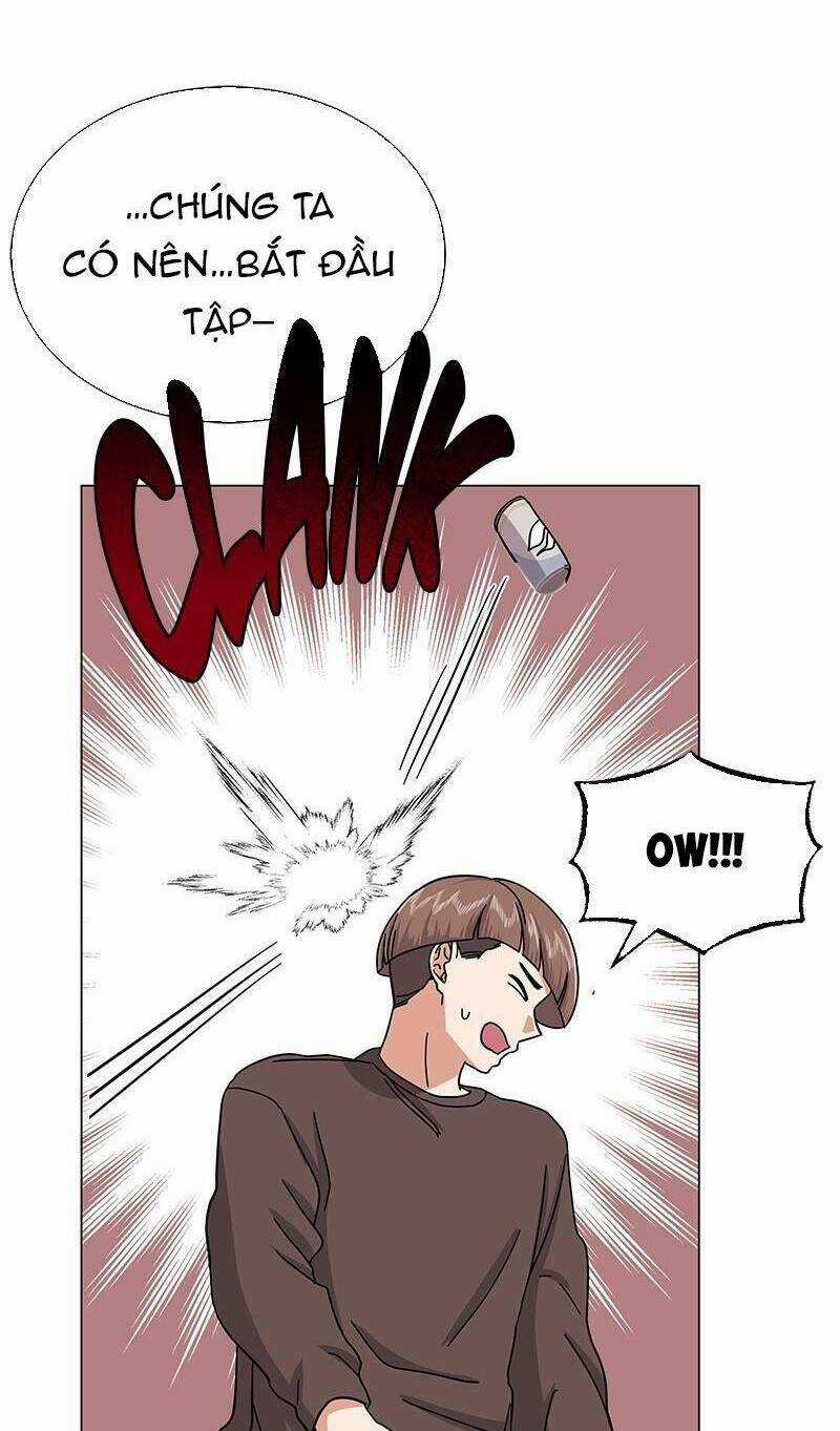 Trợ Lí Siêu Sao - Chapter 32 - Trang 91