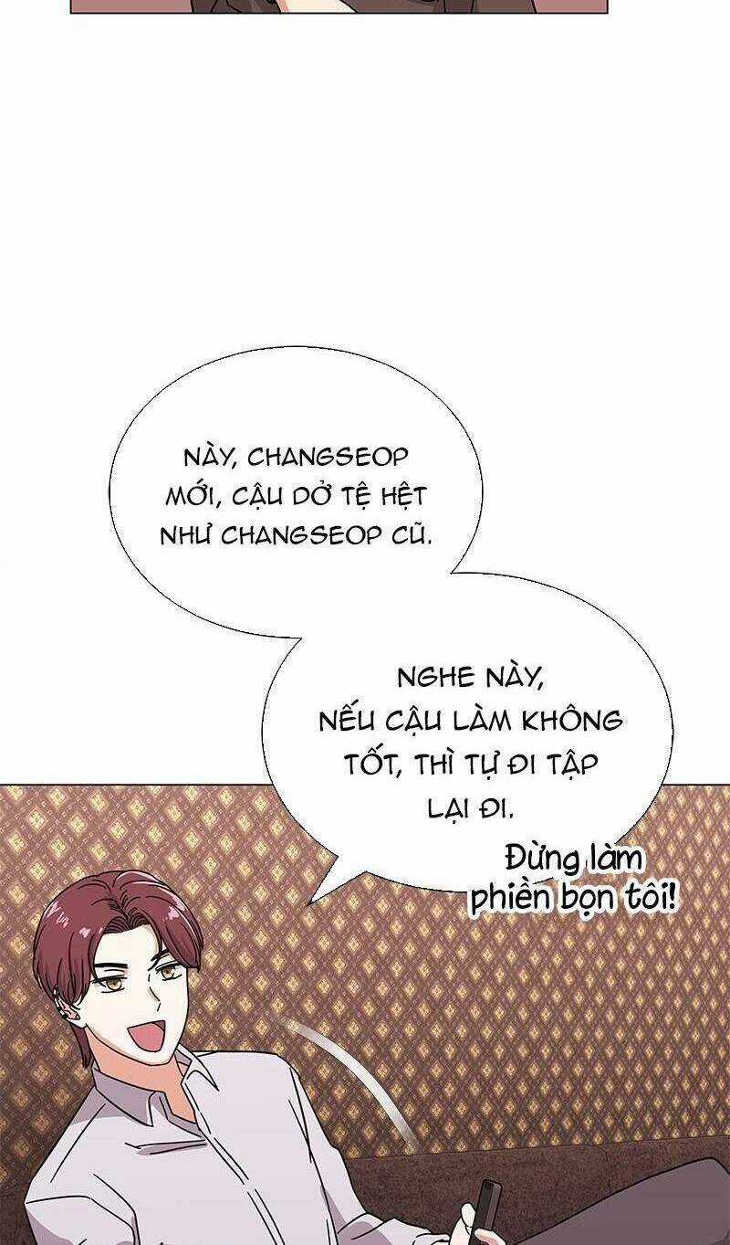 Trợ Lí Siêu Sao - Chapter 32 - Trang 92