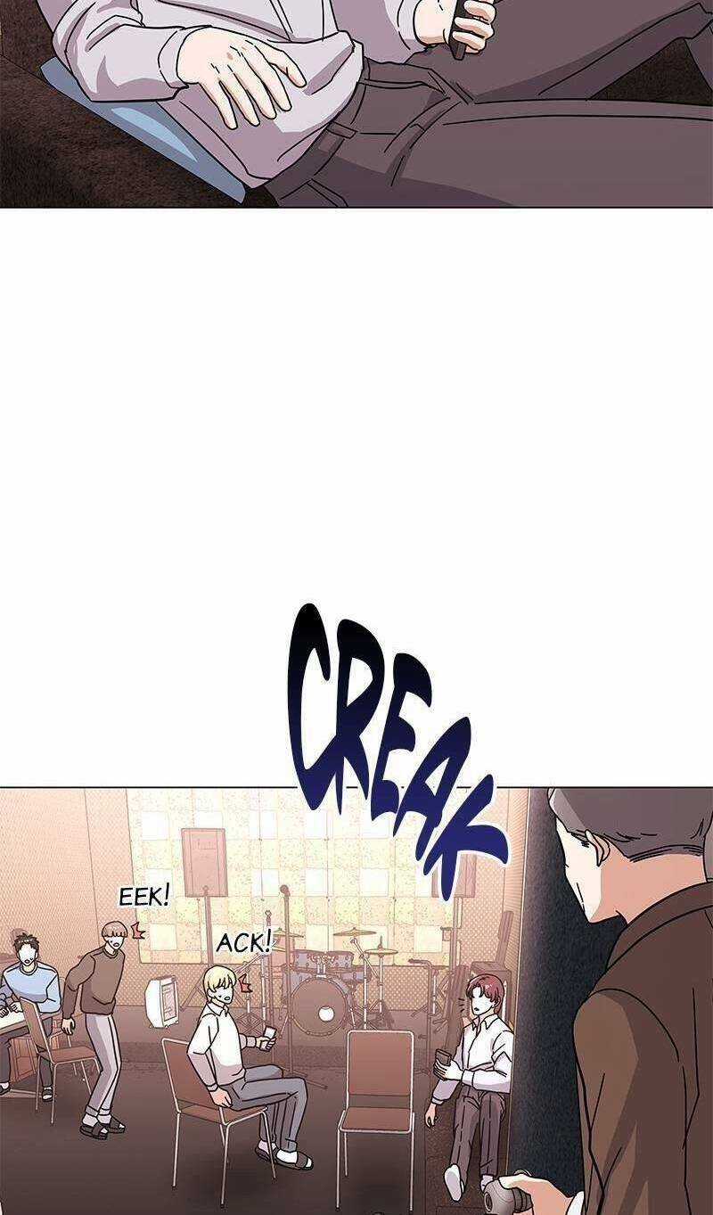 Trợ Lí Siêu Sao - Chapter 32 - Trang 93