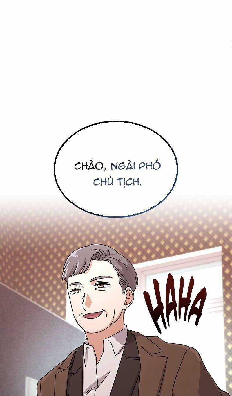 Trợ Lí Siêu Sao - Chapter 32 - Trang 95