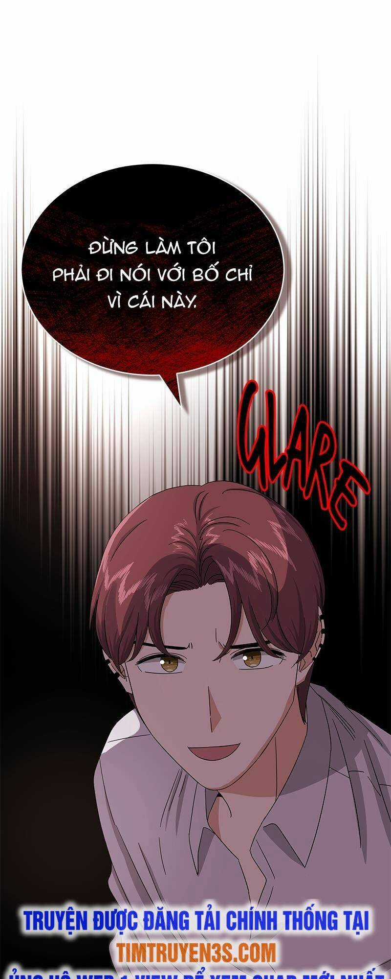 Trợ Lí Siêu Sao - Chapter 33 - Trang 12