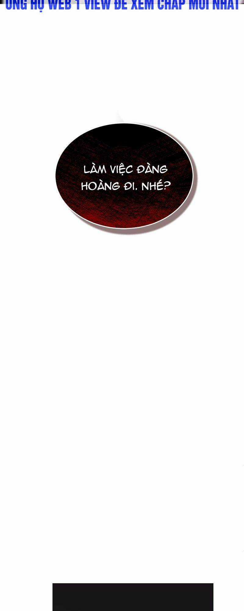 Trợ Lí Siêu Sao - Chapter 33 - Trang 13