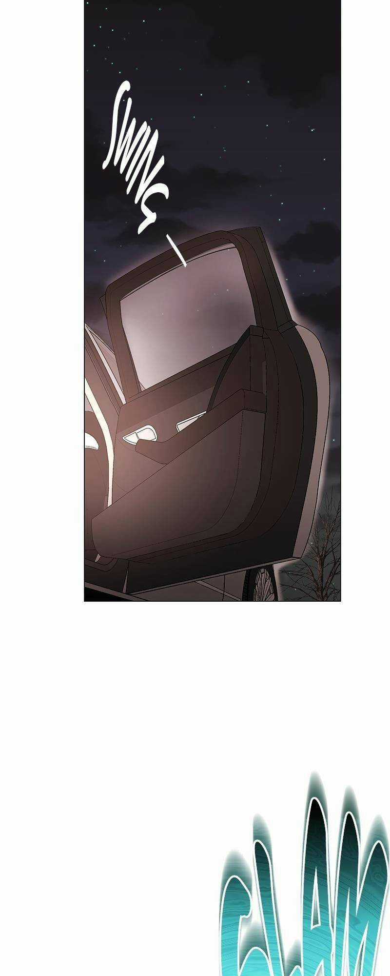 Trợ Lí Siêu Sao - Chapter 33 - Trang 14