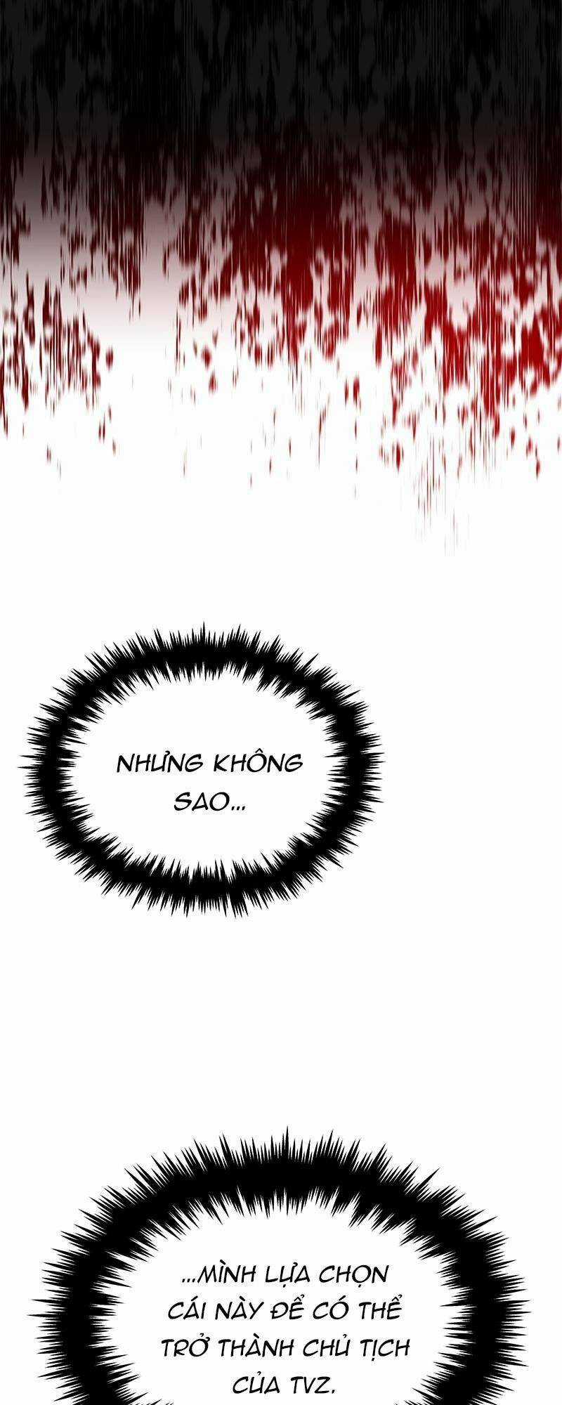 Trợ Lí Siêu Sao - Chapter 33 - Trang 16