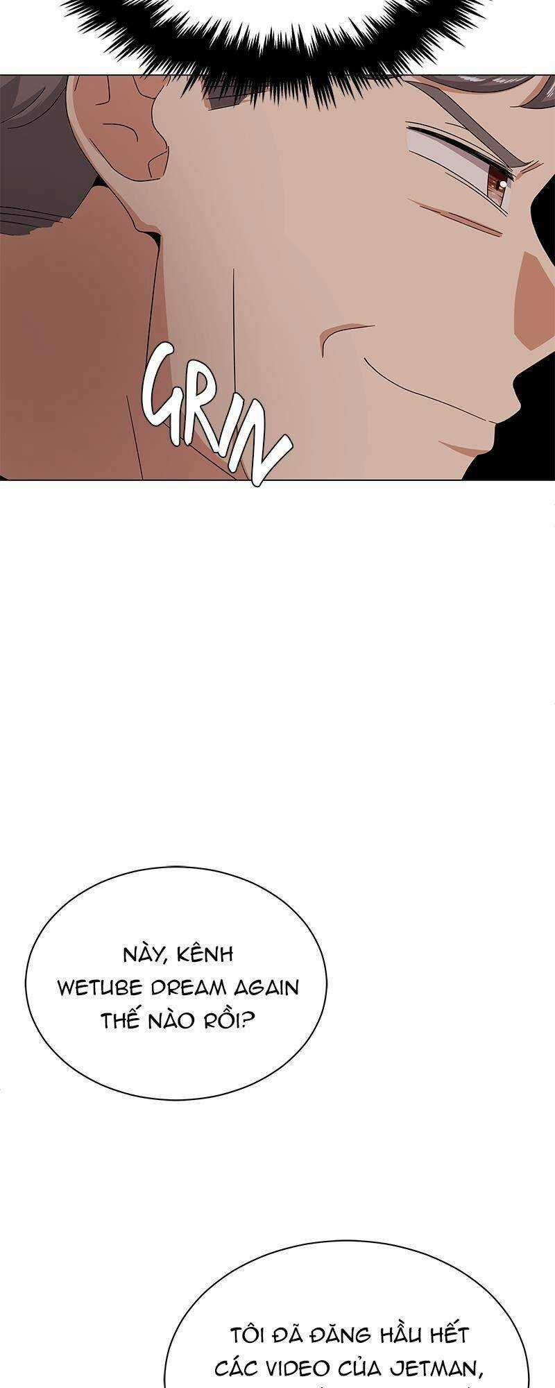 Trợ Lí Siêu Sao - Chapter 33 - Trang 17