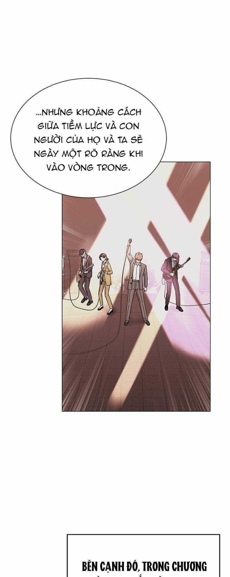 Trợ Lí Siêu Sao - Chapter 33 - Trang 20