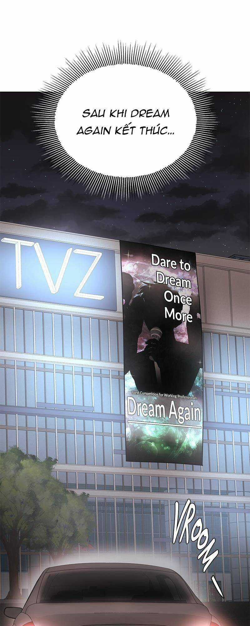 Trợ Lí Siêu Sao - Chapter 33 - Trang 23