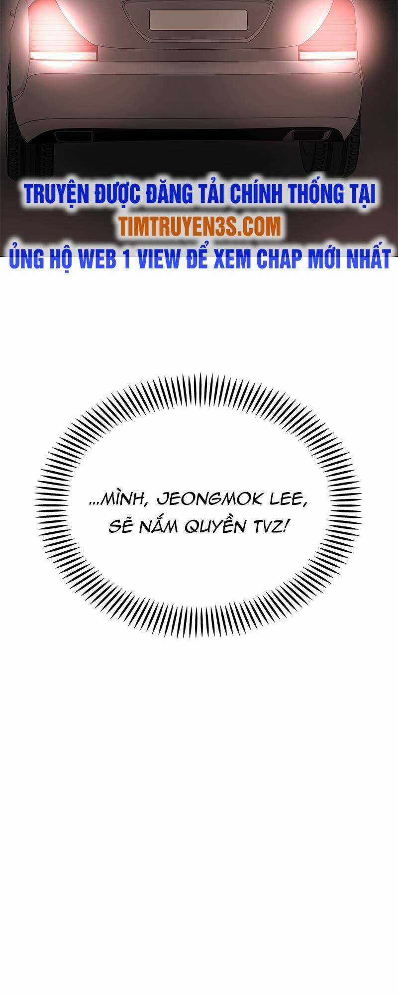 Trợ Lí Siêu Sao - Chapter 33 - Trang 24