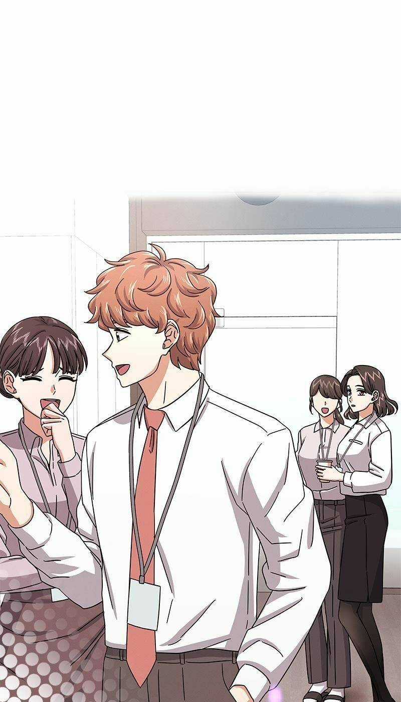 Trợ Lí Siêu Sao - Chapter 33 - Trang 25