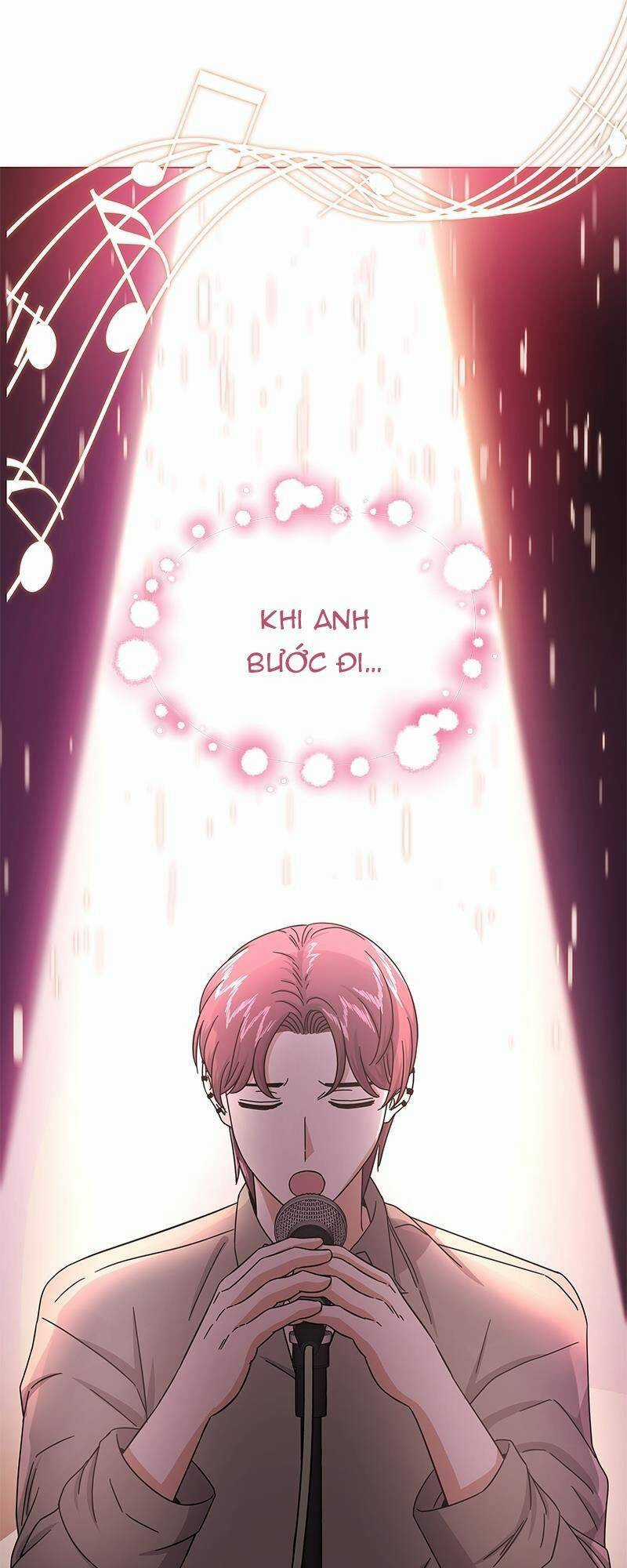 Trợ Lí Siêu Sao - Chapter 33 - Trang 27