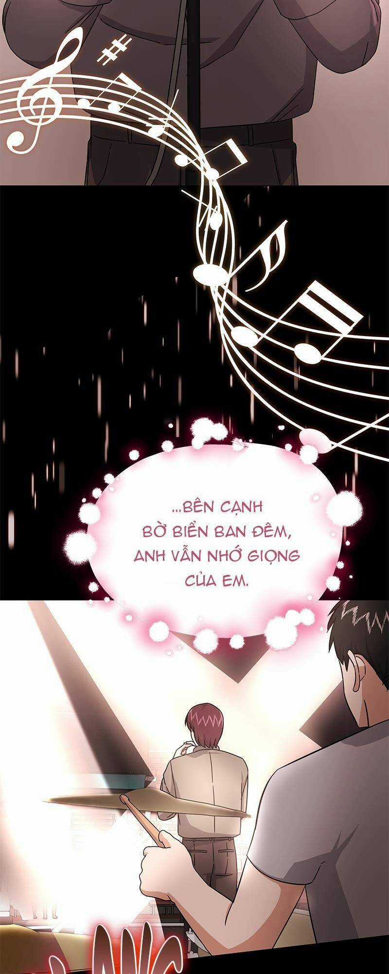 Trợ Lí Siêu Sao - Chapter 33 - Trang 28