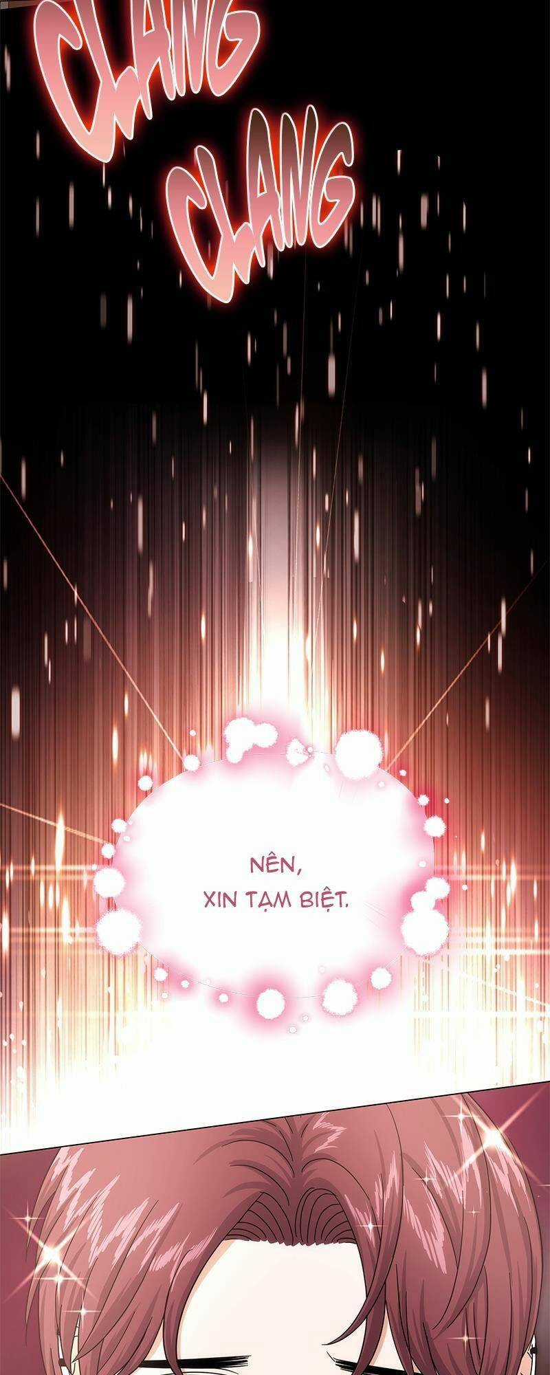 Trợ Lí Siêu Sao - Chapter 33 - Trang 29