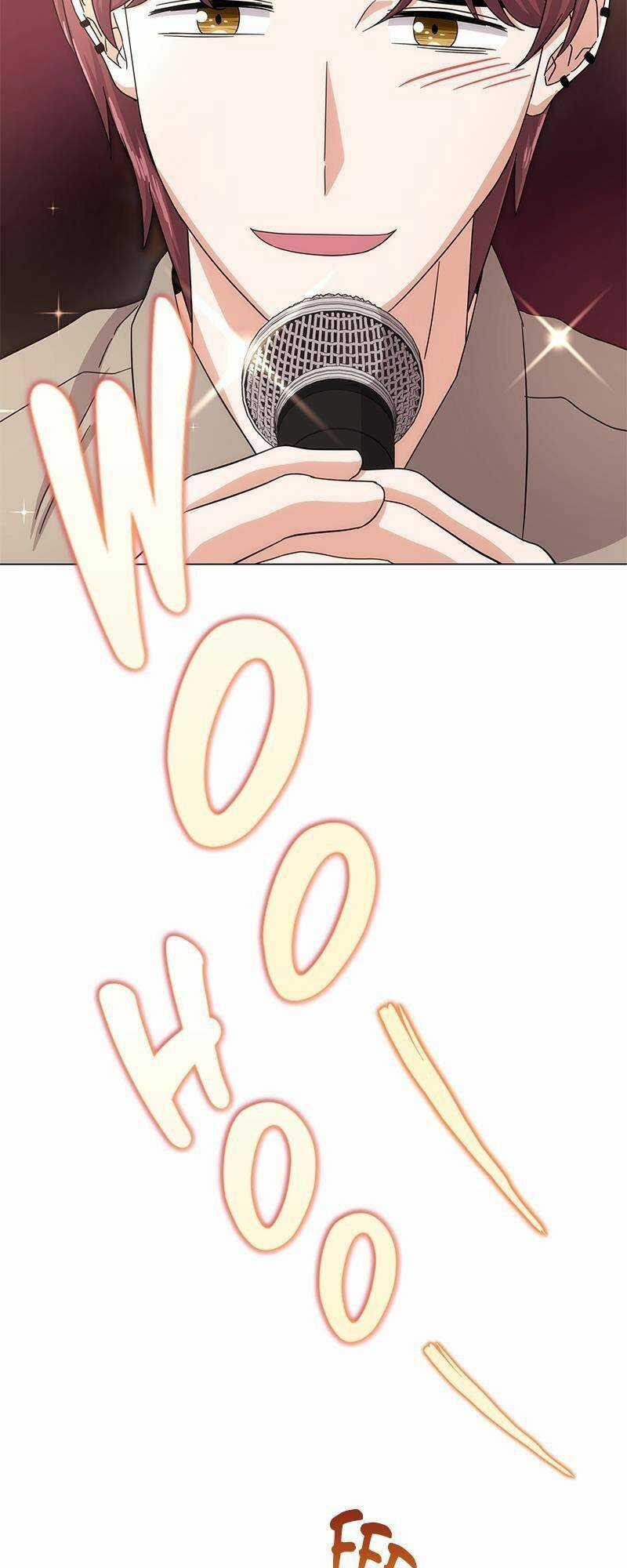 Trợ Lí Siêu Sao - Chapter 33 - Trang 30