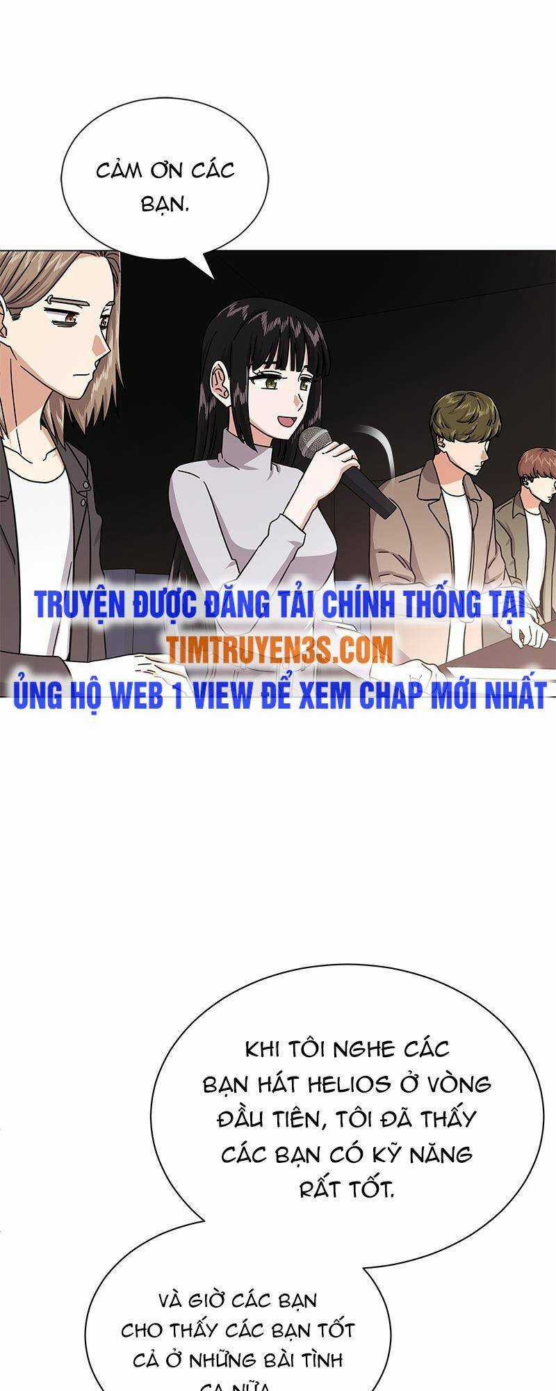 Trợ Lí Siêu Sao - Chapter 33 - Trang 32