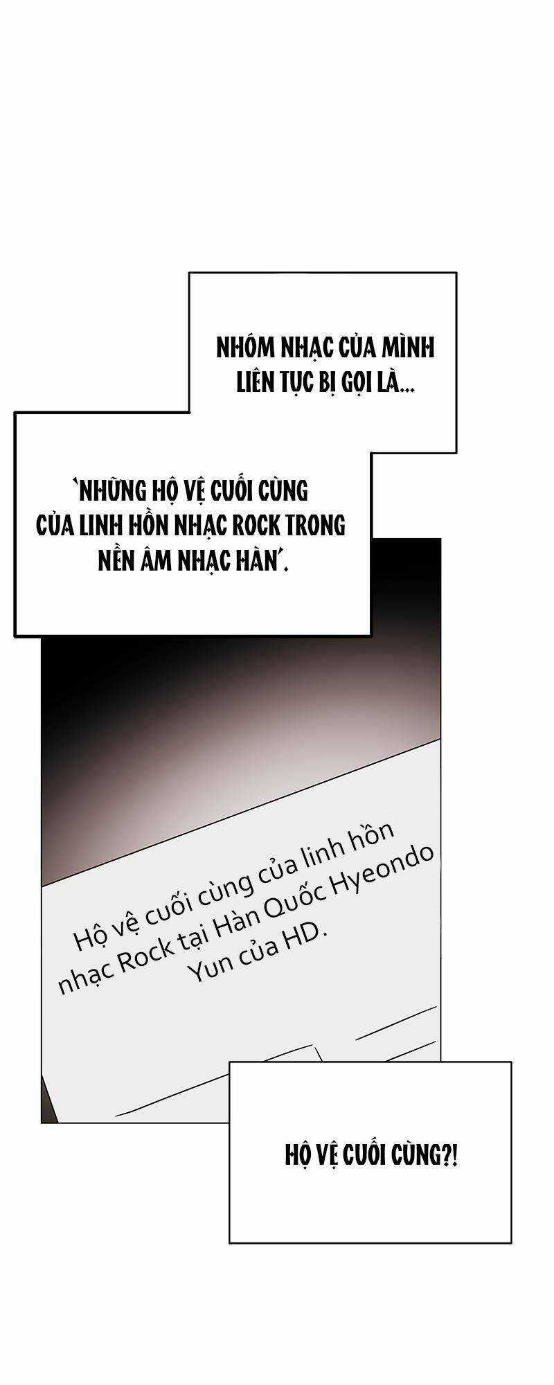 Trợ Lí Siêu Sao - Chapter 33 - Trang 36