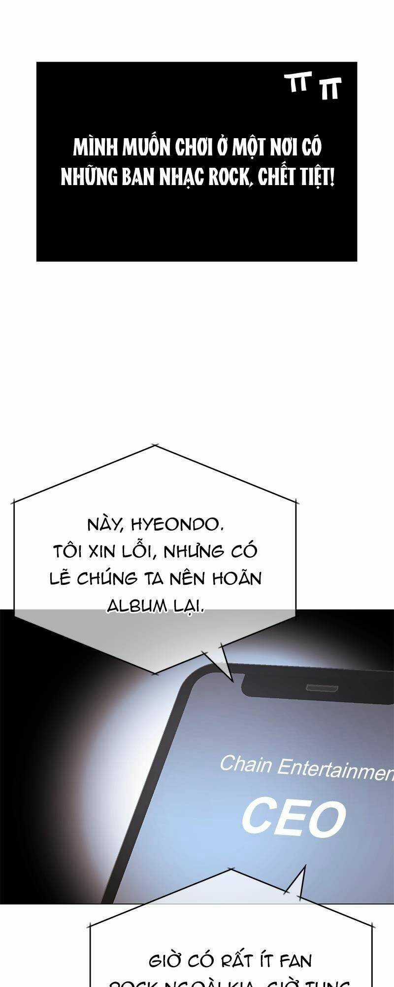 Trợ Lí Siêu Sao - Chapter 33 - Trang 37