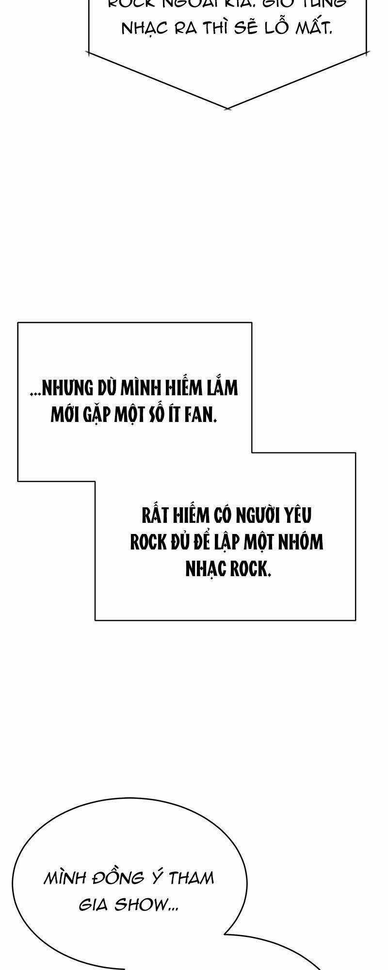 Trợ Lí Siêu Sao - Chapter 33 - Trang 38