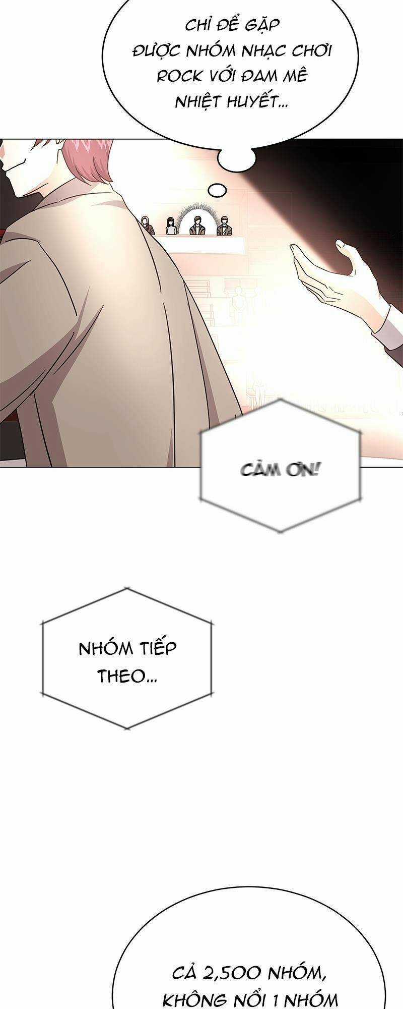 Trợ Lí Siêu Sao - Chapter 33 - Trang 39