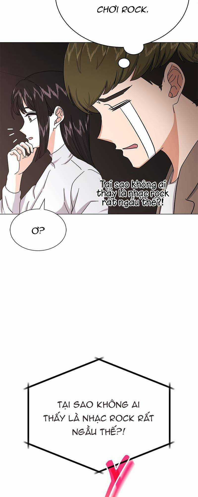 Trợ Lí Siêu Sao - Chapter 33 - Trang 40