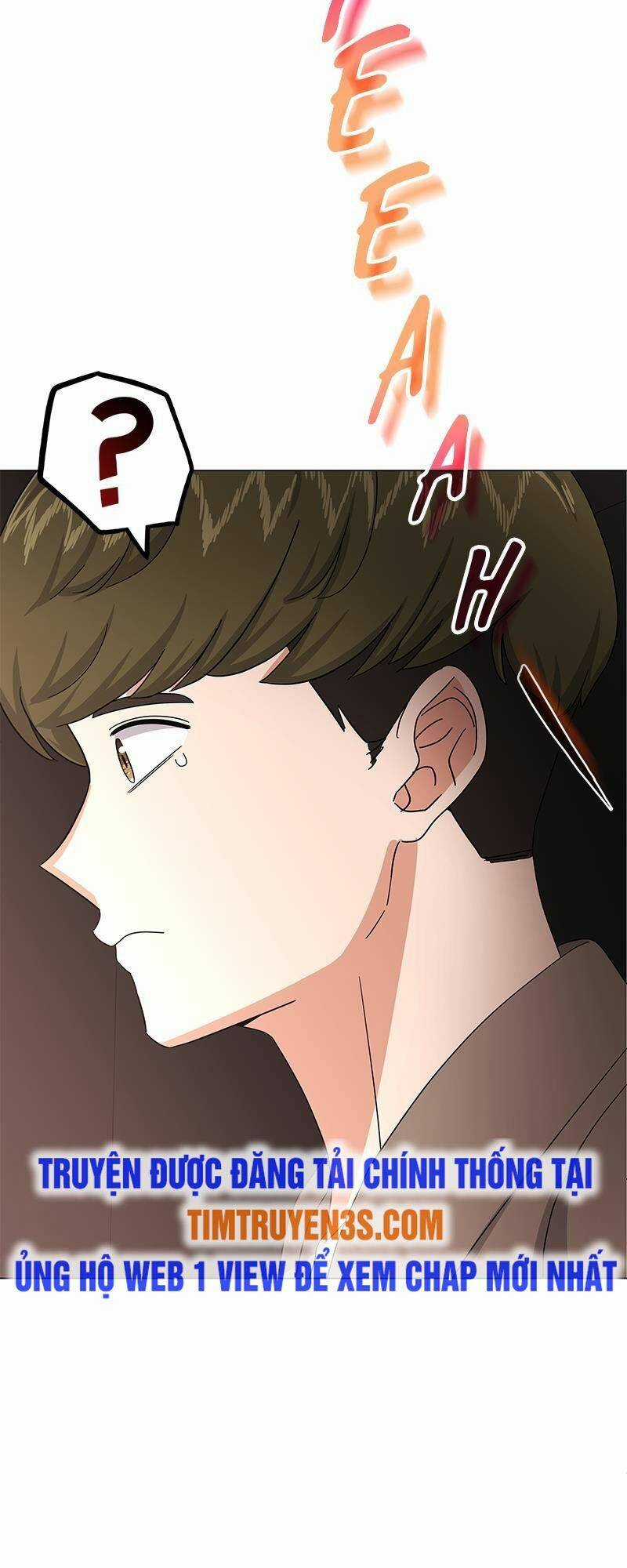 Trợ Lí Siêu Sao - Chapter 33 - Trang 41