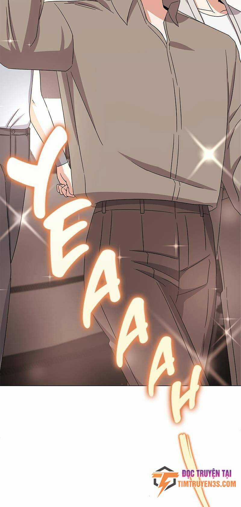 Trợ Lí Siêu Sao - Chapter 33 - Trang 43