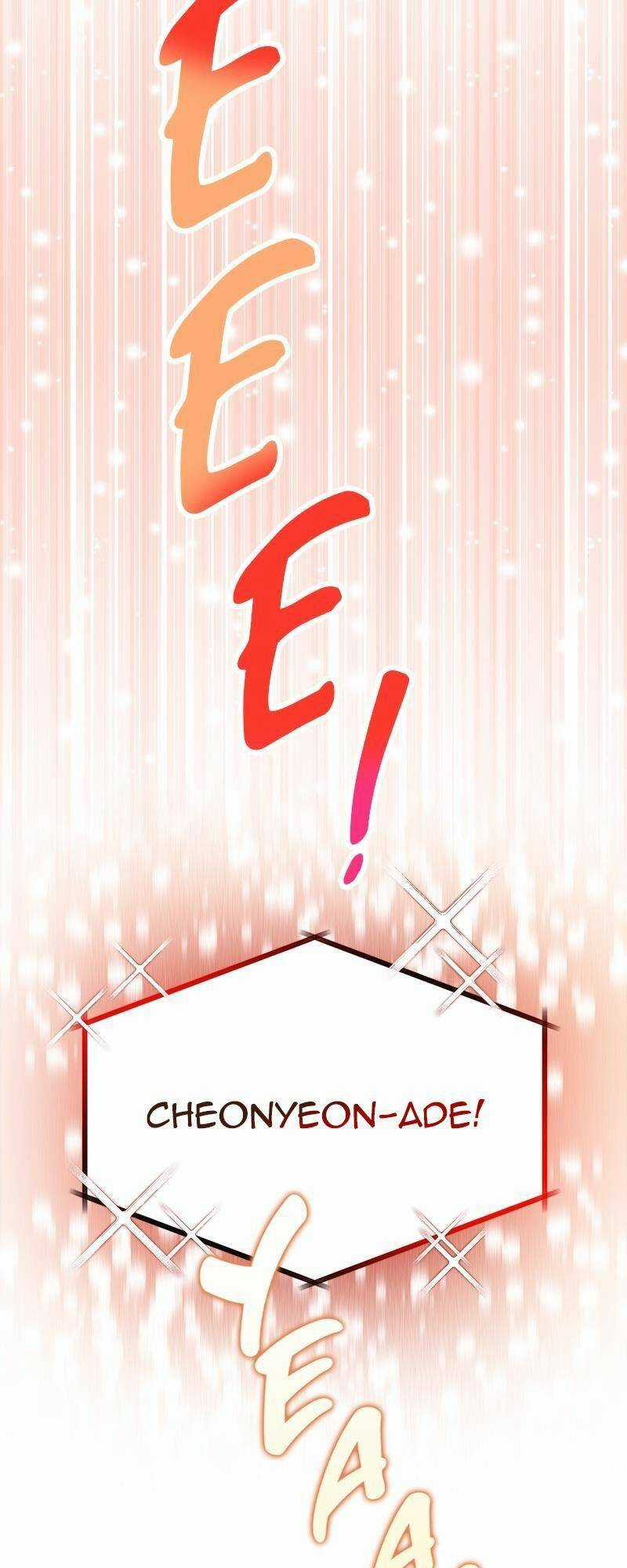 Trợ Lí Siêu Sao - Chapter 33 - Trang 46