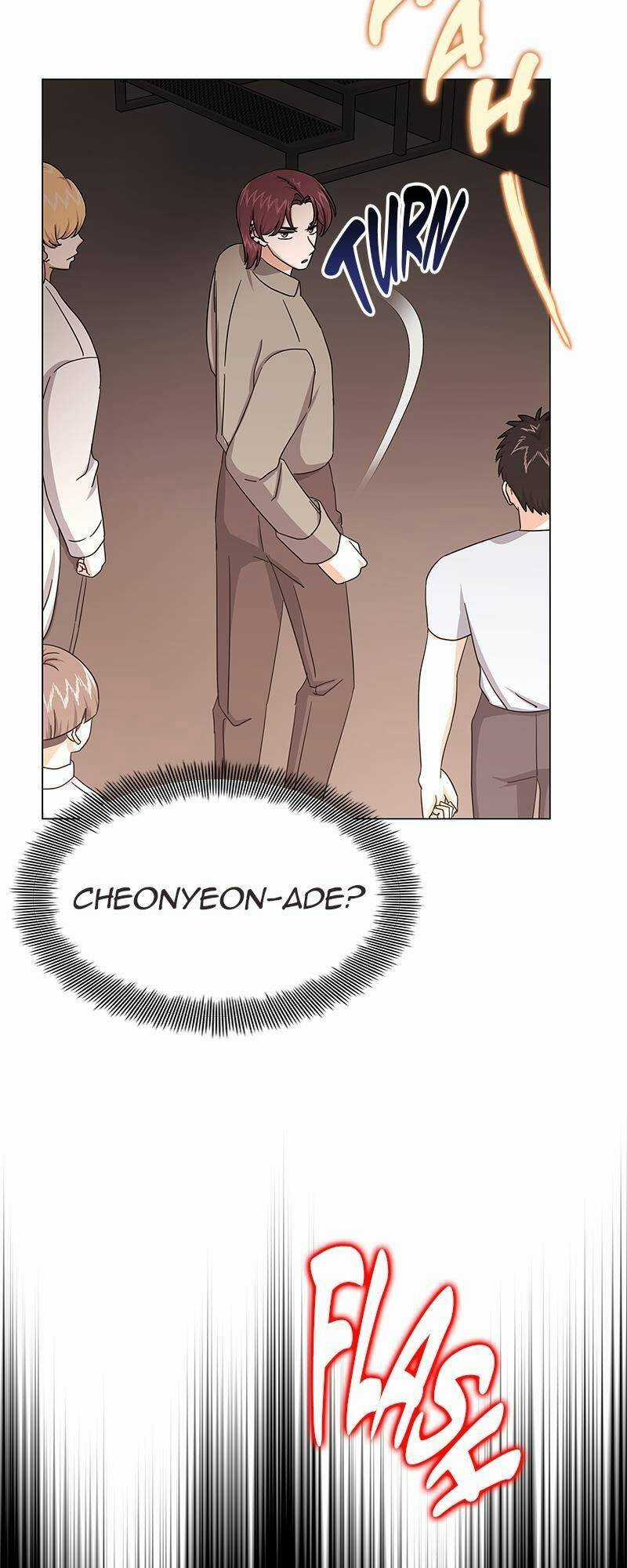 Trợ Lí Siêu Sao - Chapter 33 - Trang 47