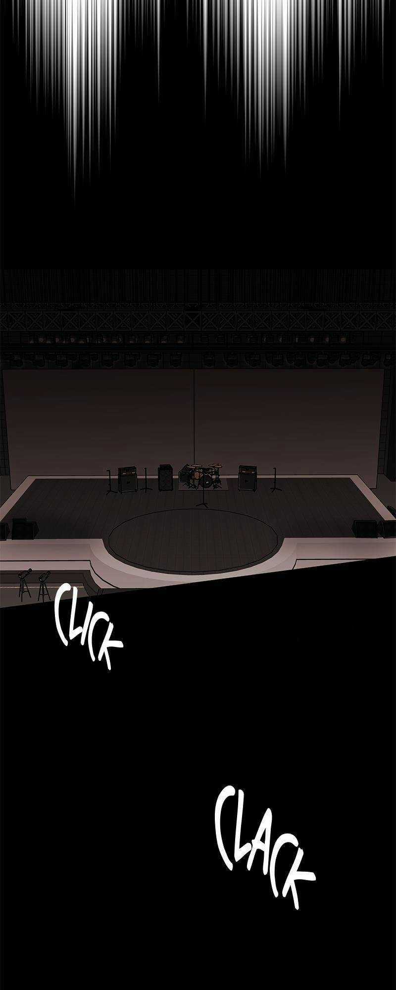 Trợ Lí Siêu Sao - Chapter 33 - Trang 48