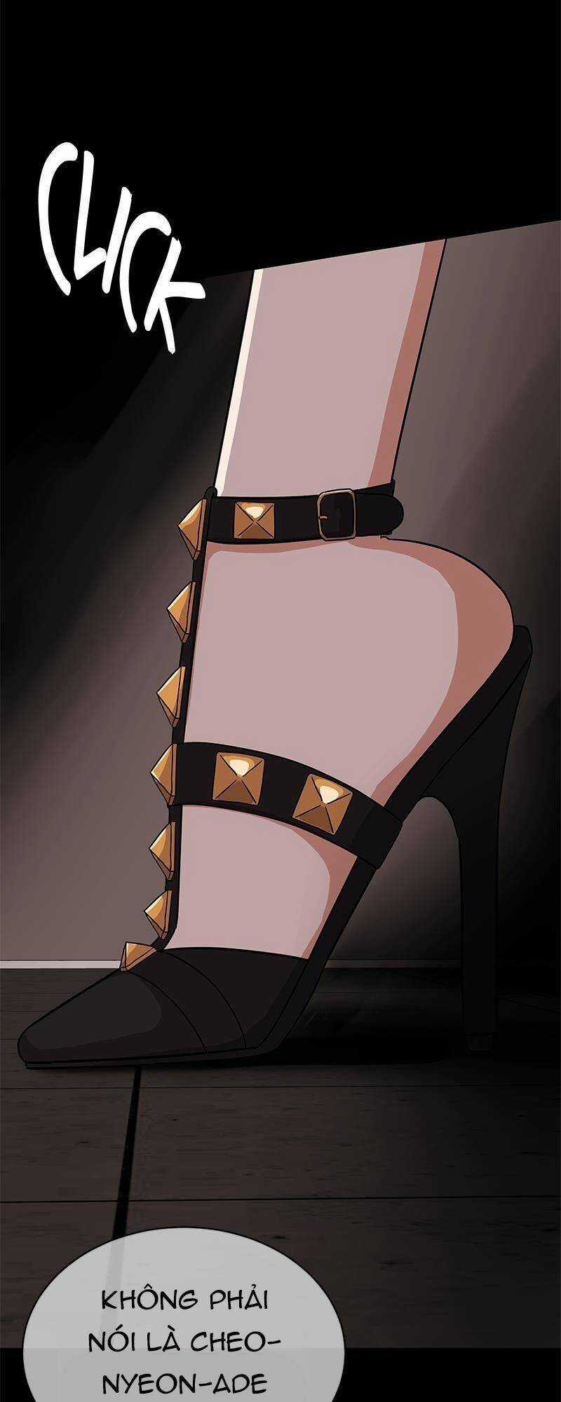 Trợ Lí Siêu Sao - Chapter 33 - Trang 49