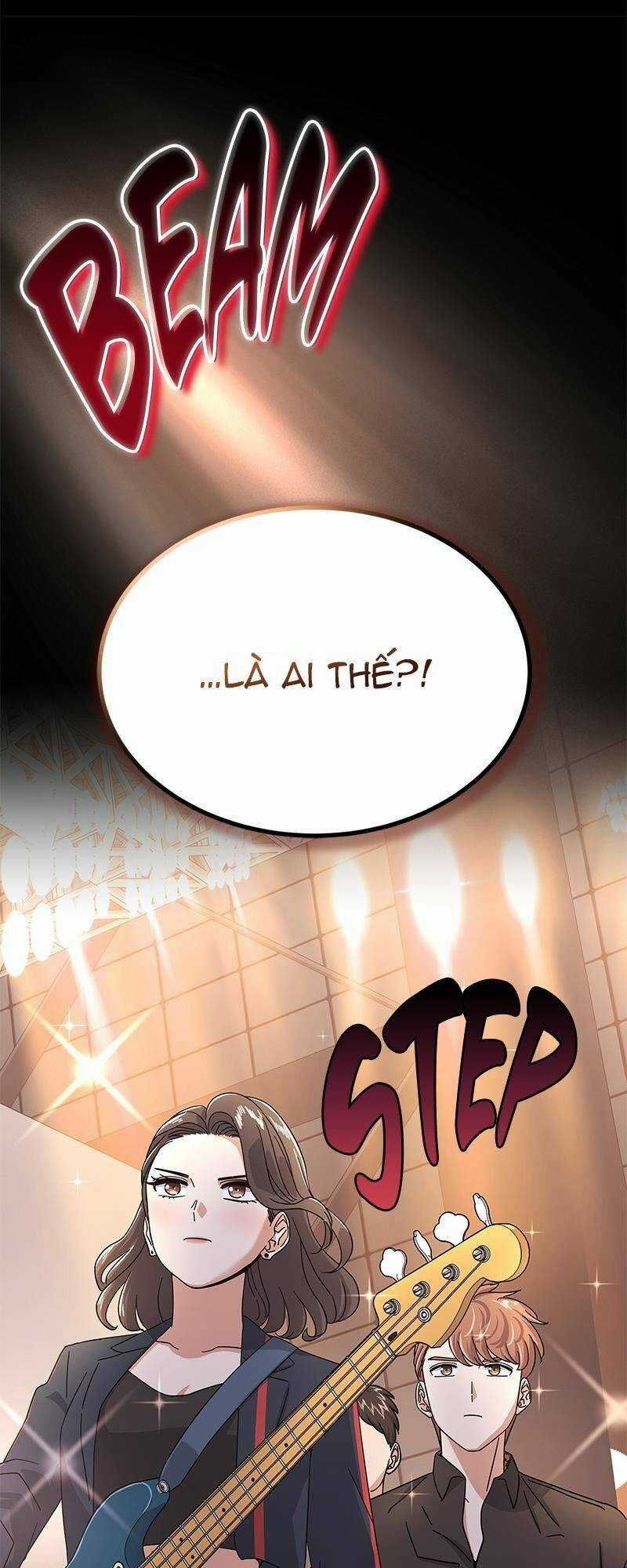 Trợ Lí Siêu Sao - Chapter 33 - Trang 51