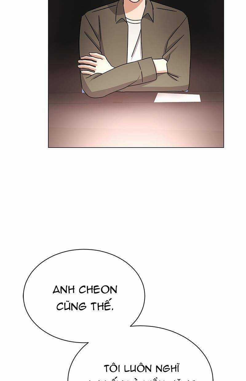 Trợ Lí Siêu Sao - Chapter 33 - Trang 53