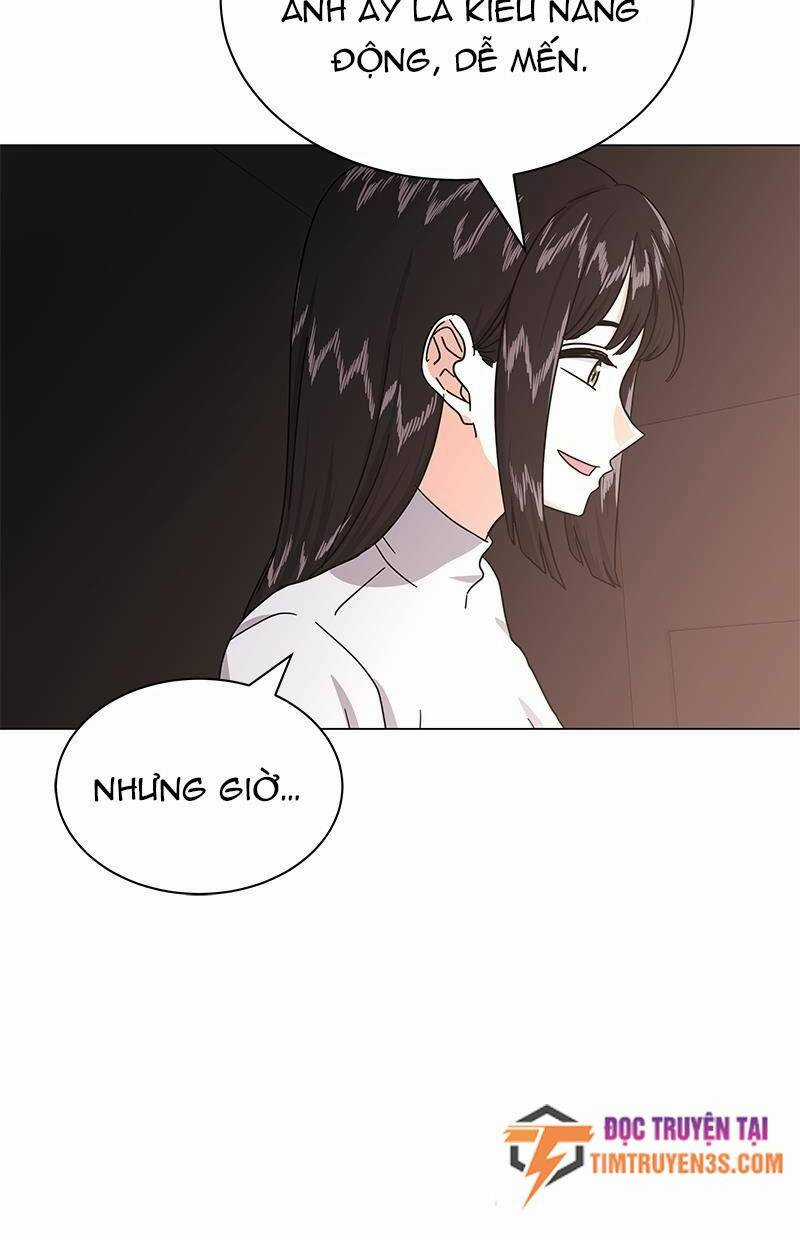 Trợ Lí Siêu Sao - Chapter 33 - Trang 54