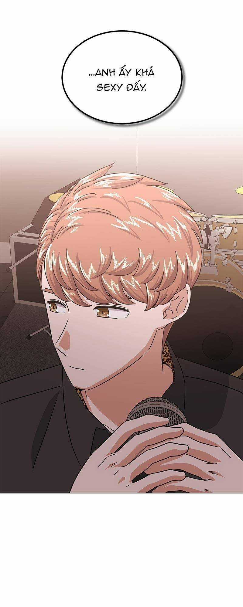 Trợ Lí Siêu Sao - Chapter 33 - Trang 55