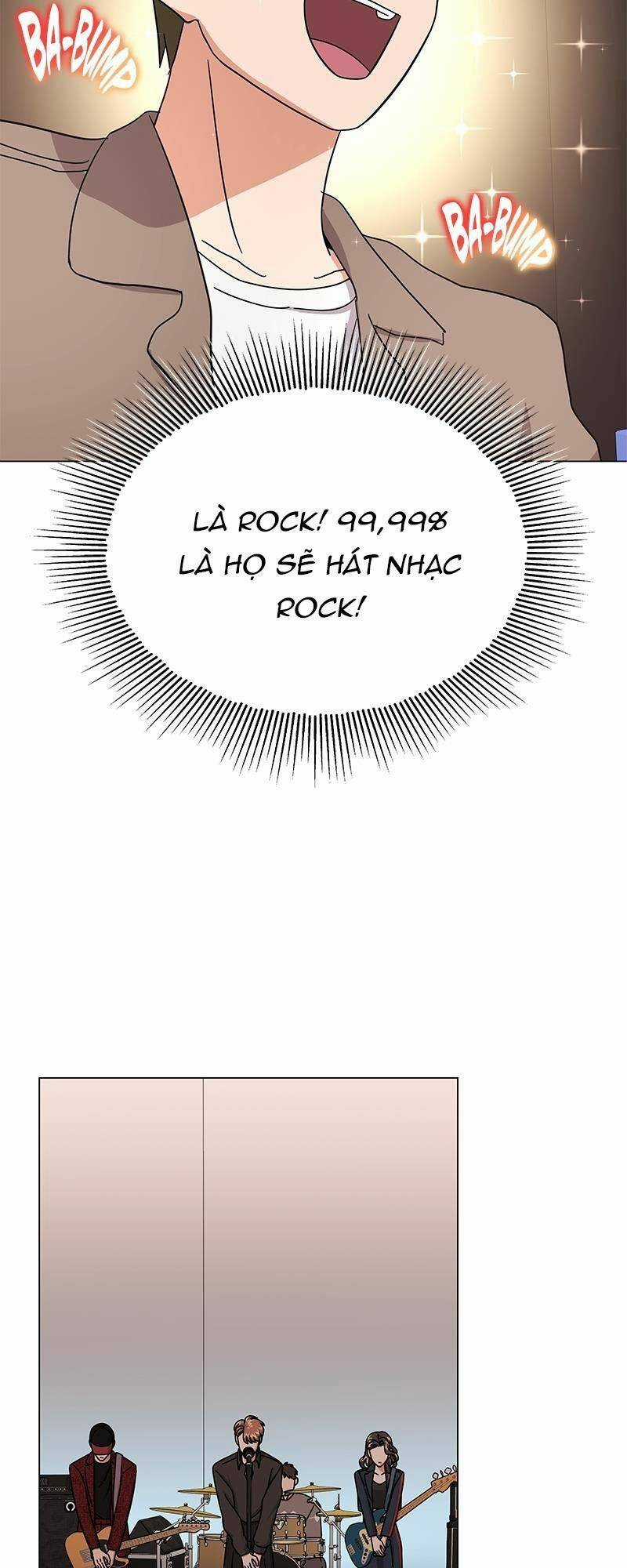 Trợ Lí Siêu Sao - Chapter 33 - Trang 59