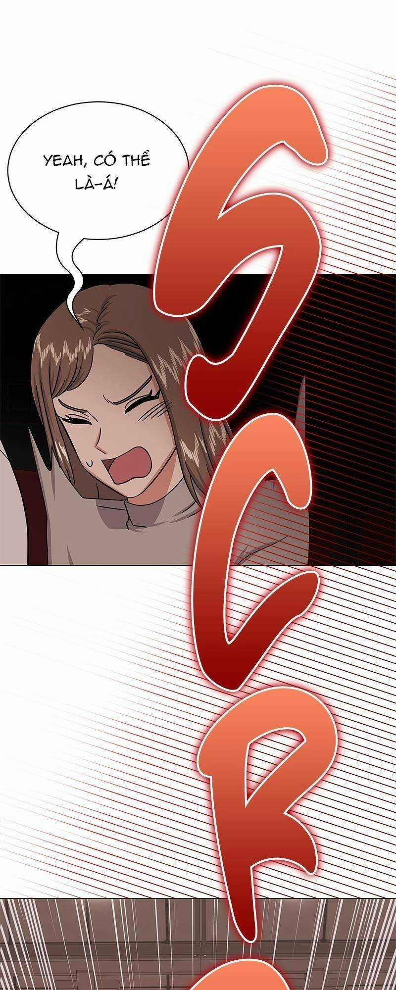 Trợ Lí Siêu Sao - Chapter 33 - Trang 61