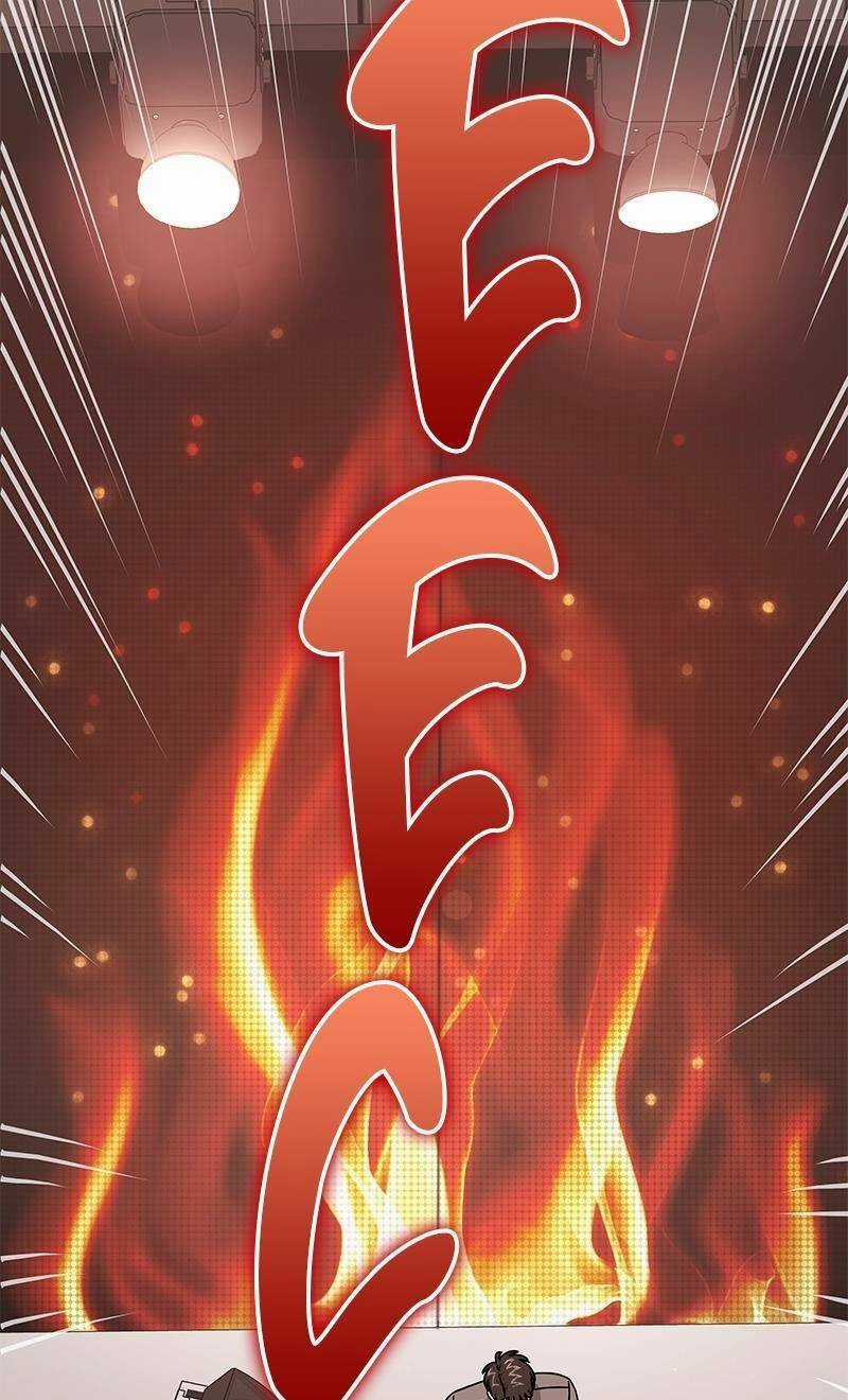 Trợ Lí Siêu Sao - Chapter 33 - Trang 62