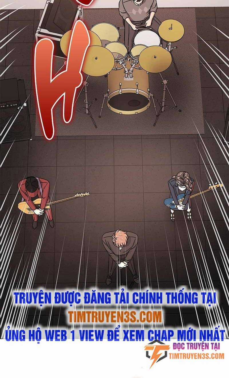 Trợ Lí Siêu Sao - Chapter 33 - Trang 63